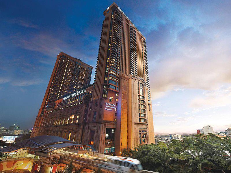 F36A86FB111C95BBB9B562E01E5C10DD