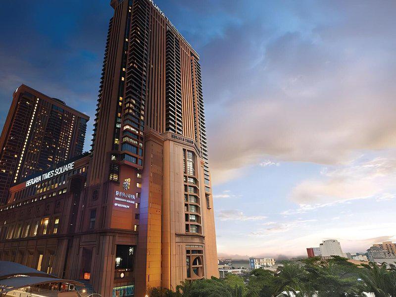 AB860E4175FD0298F78083AF3CA8BFDA