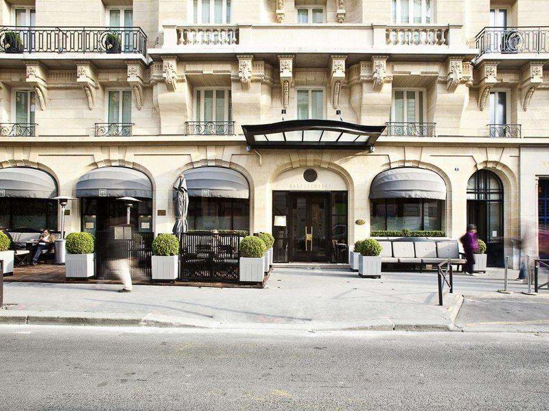 557793FA6DDEEC42DC0841F738F259BD