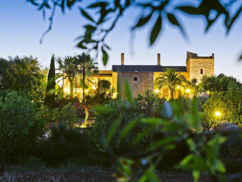 F6D250FC4C14092B246EC1E59EEE7051