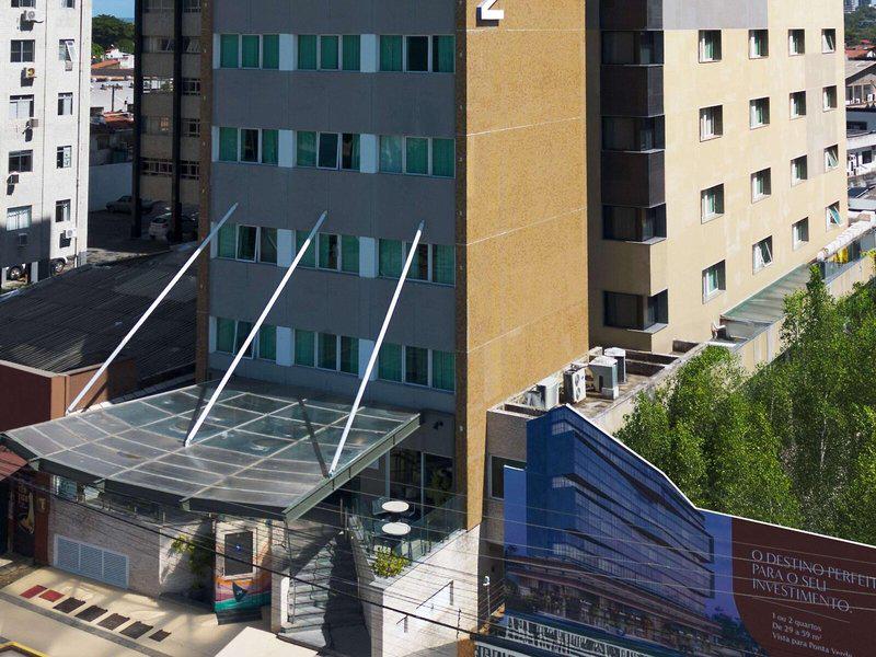 48F992021B53D48C212276EFC1CB2C0B