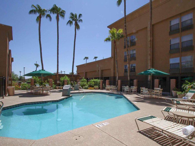 524F8890ED11D532557D395CCF49048E