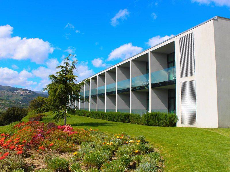 59DD2A950BDAA56BC4F6B5434D59A5FA