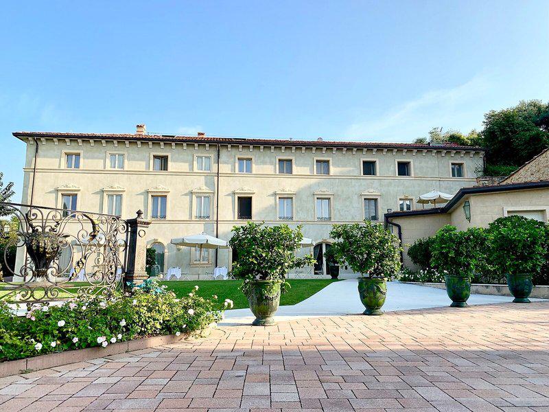 AC1683612846B3A752FFB012AB22596E