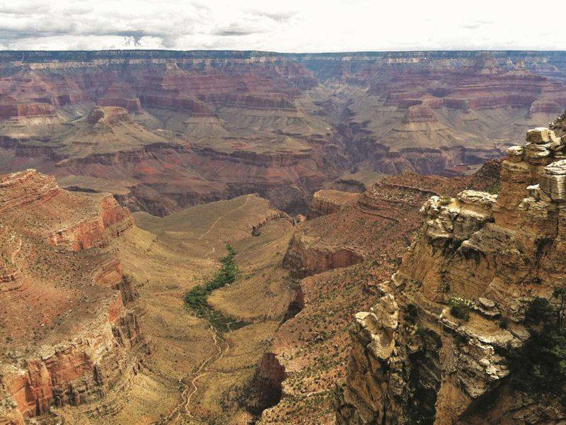 21E5DFDC3B8BDC982A2D4E36F0400DD7