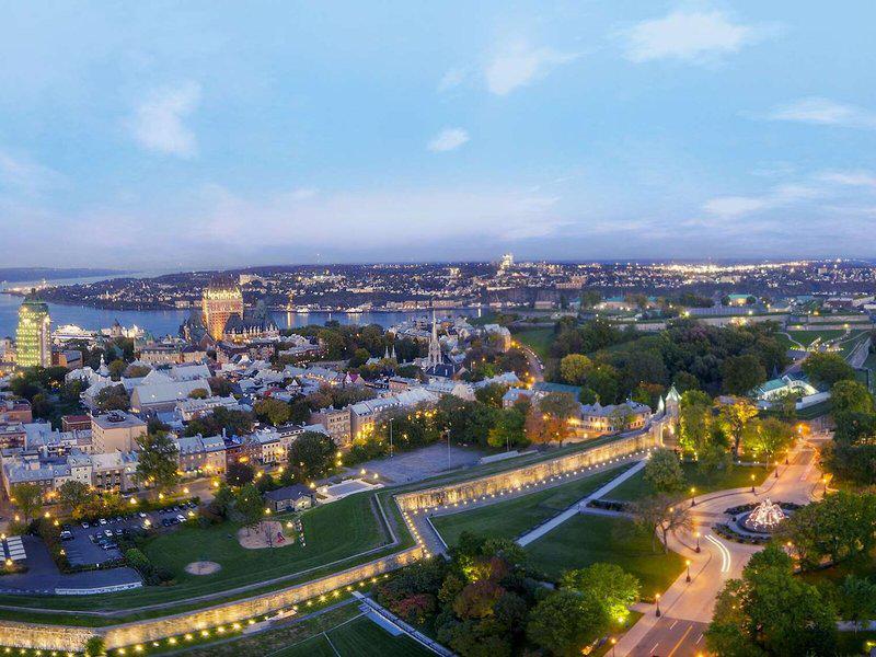 CC4EE27C260746F1AD9A358F398C58FE