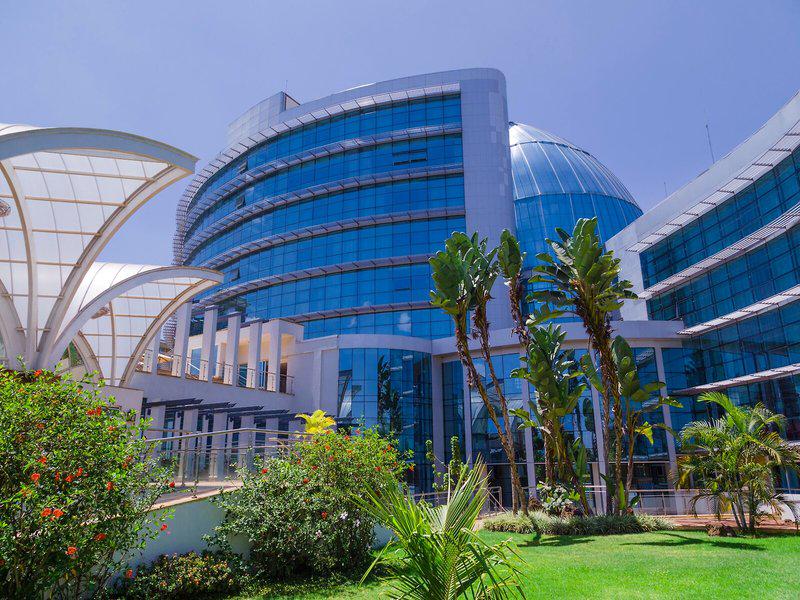 6B1BA88ABA6F8B3EA6A16427AD0240AC