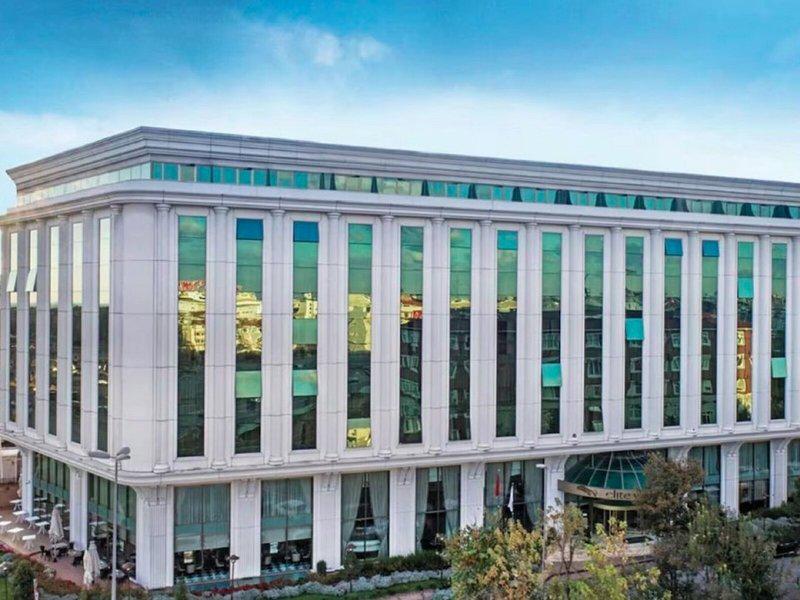 2FF3F3CDDF0079C4518EF20203C7A000