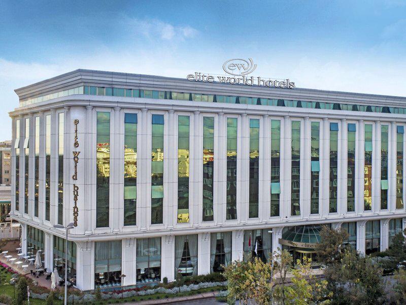 D79E8CD32B353A0F758857876FD4028D