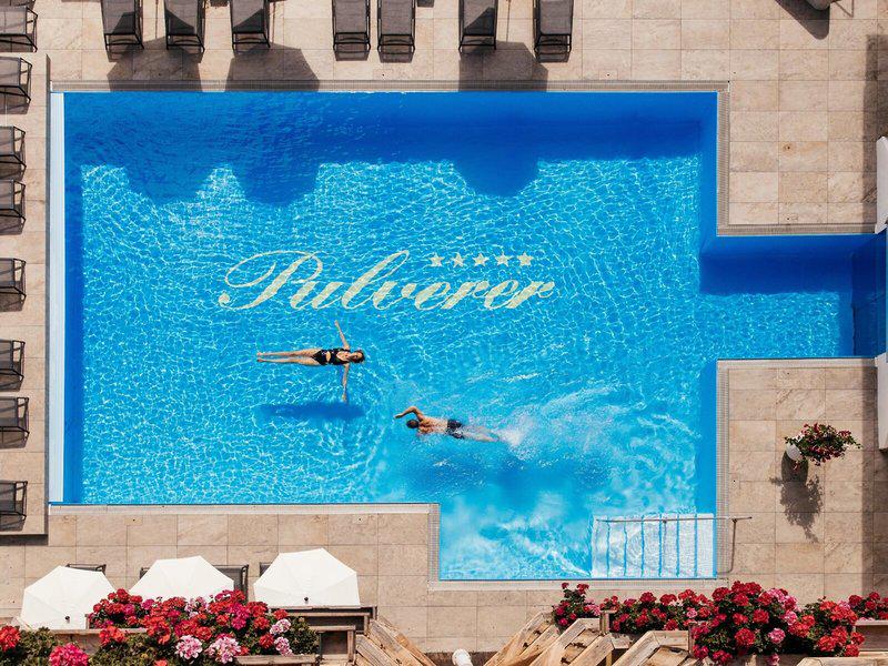 E0339AEA9261A0DCB03ABC2E33511488