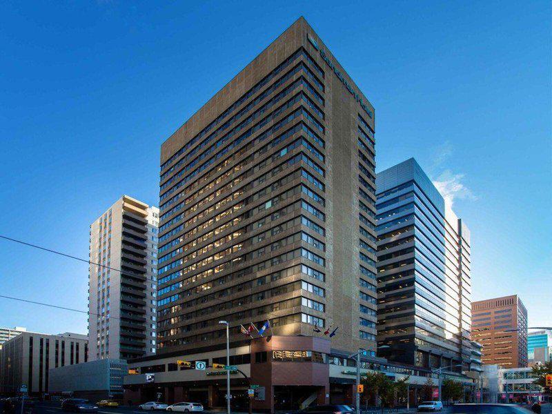 5A78C4C37ED80D3075D09FD3A9B4E355