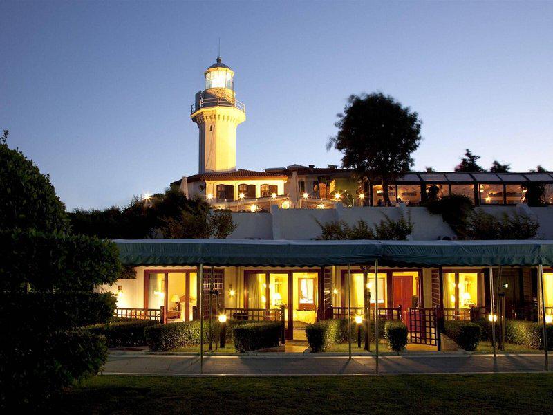 9FEF26A48EAFF407722569AB1CCAA440