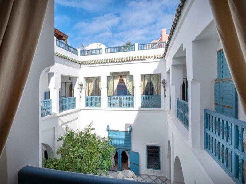 655F82B3CCE09CB07D0FA0B6880119E4