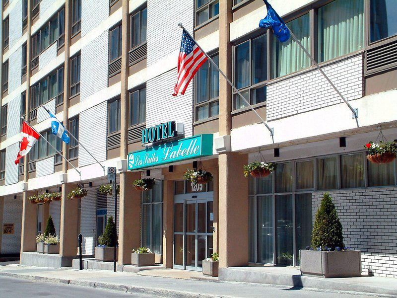 7655E3D36ECD23B982D5B5BF1CB15DCF