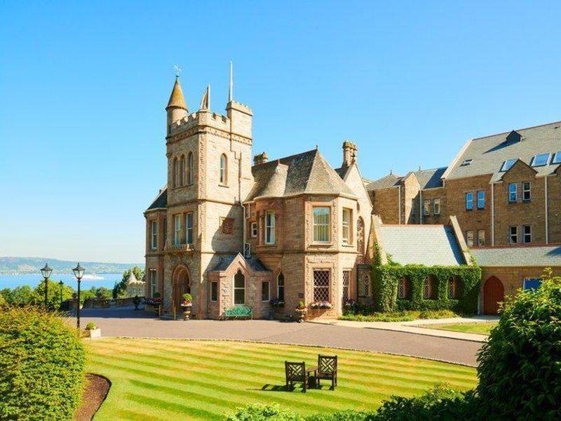 05018A45EA19129A4BB1A8E4D4DEFB70