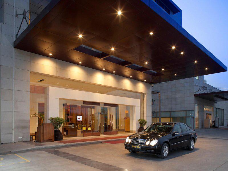 0F0D5491754A51A3060110010FB3A548