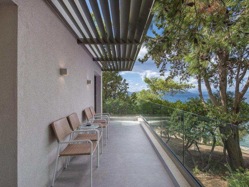 5E20E387308A76C5A37E5F63387C26A2