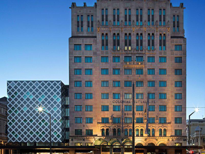 B6E85F9ABA4810E2F2F69854EAA4D8CC