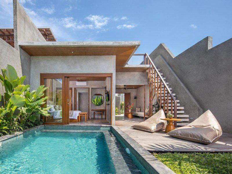 208A2ADBCBC9BBB76EB2CA9BDB693760