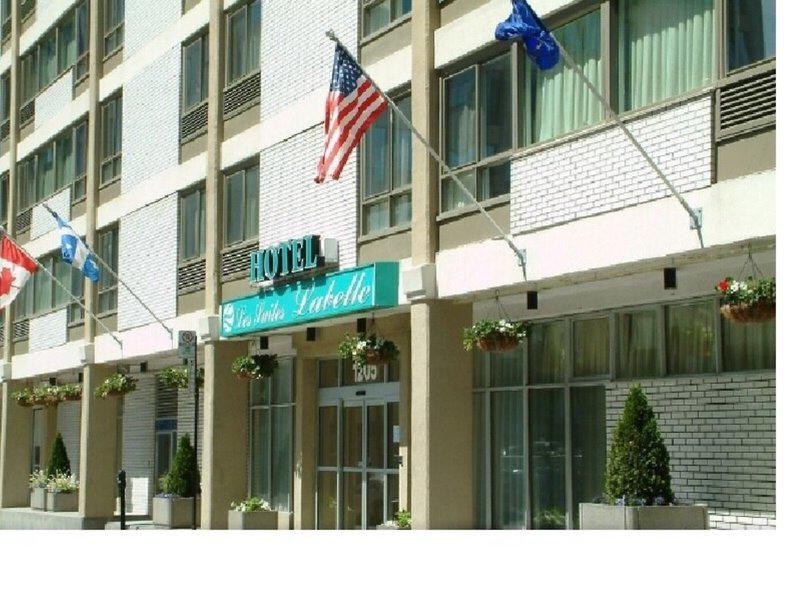 8571DD14BB443B977E88CD320A456648