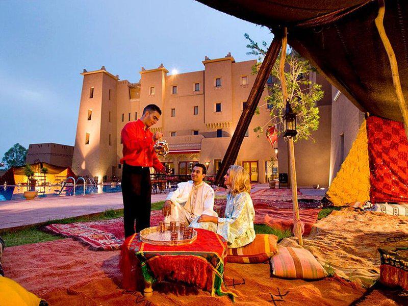 72C4F6463DC73D1954C4B067F6D32DB0