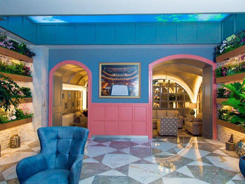 59CF6A2E4B76C69A26BDDD4A623F23B6