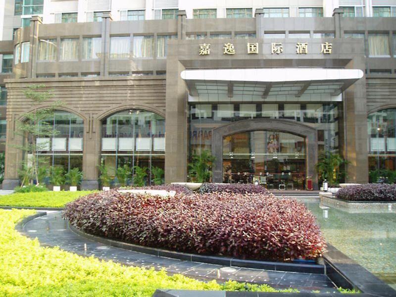 DF575338460923DF427F5B35DF066C53