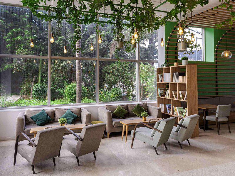 6C0F6D47F181348DFFC23F54D9401159