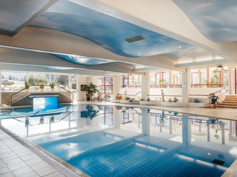 061E0C184D9E58B72BB446D5D98C033E