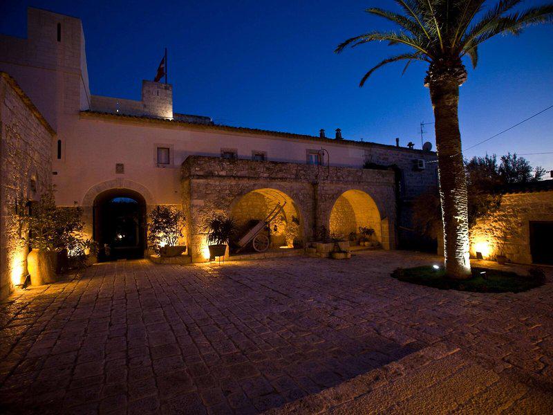 00864A83EAAF928FBE57FCB64DBDDBF6