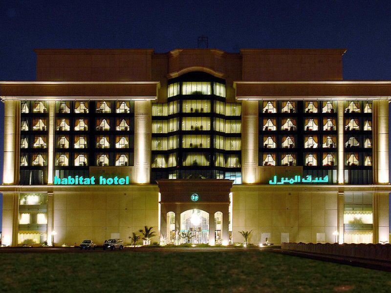 EDCBC63CDB8CC31D67E61FDC79FFAE0C