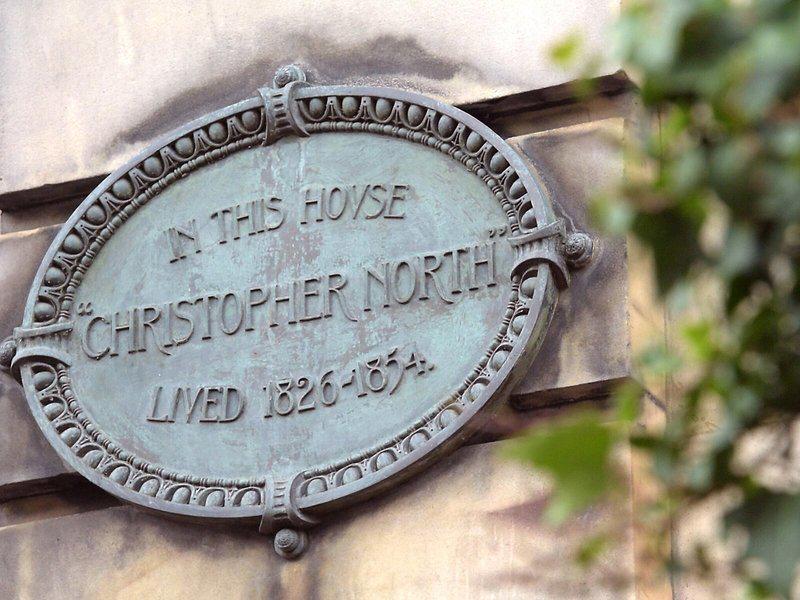 A1103A8D3C48CA221E21B28D08A7A124