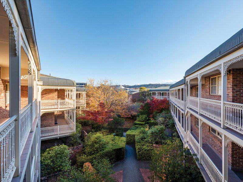 6E37C5E461E4B5F05478AFB59FE3C155