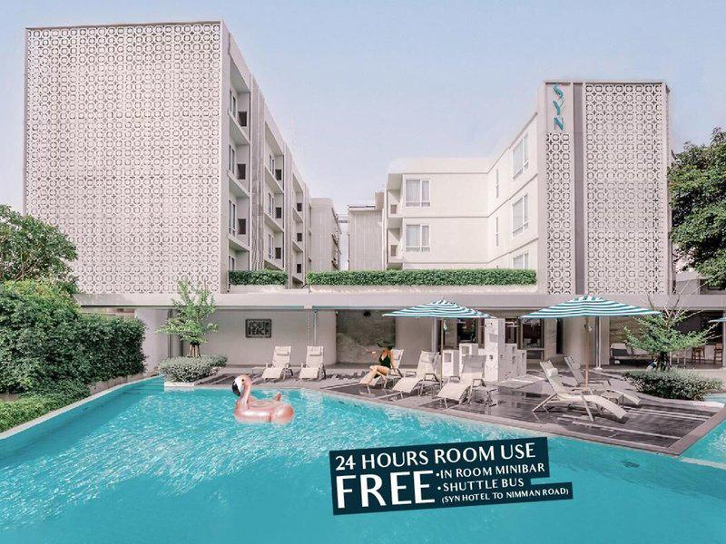 B88FB762B69FF2D06BE05B9E68A0B83C