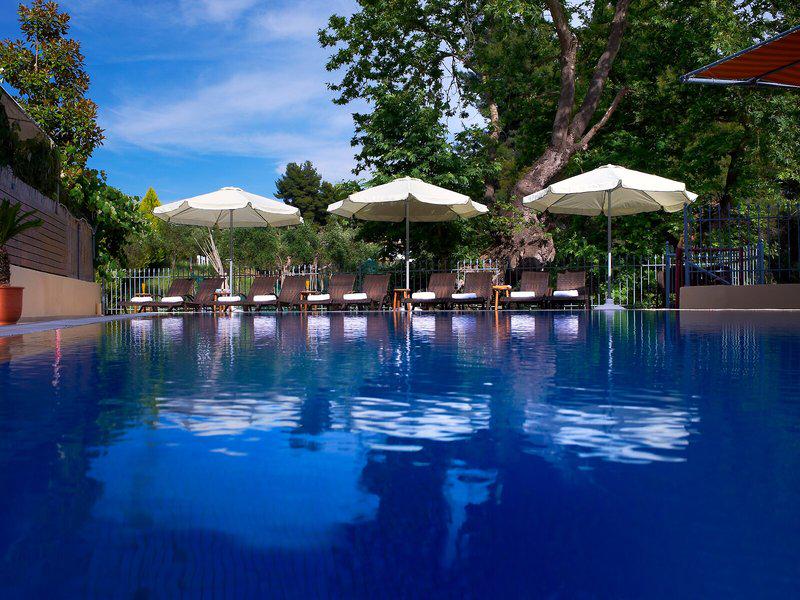 79C61663ADA75CE27DC533F97DB71279