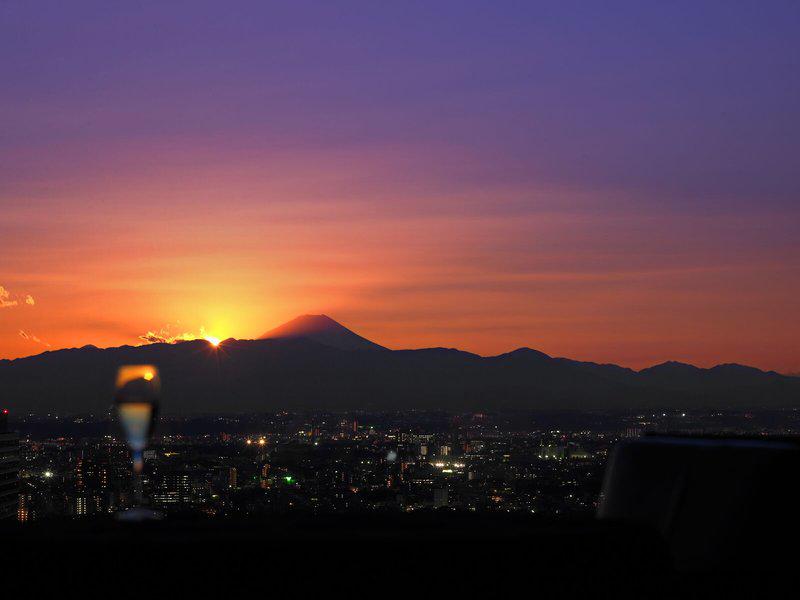 A0EA7D7AAA33C868E81BEB57E1B0EEB4