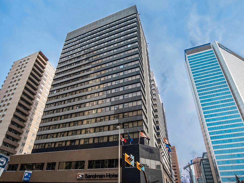 2C4FEA768FBB821AC7351E76D8B2C897