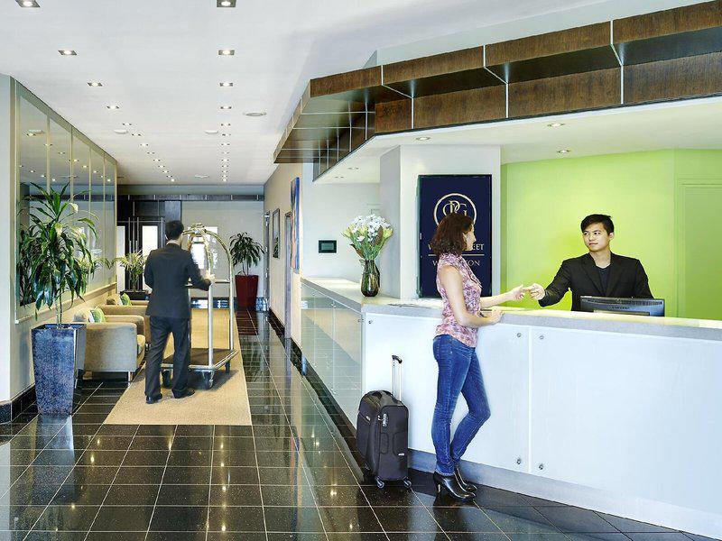 AD200C22EAD79788B8D627093112EEBF