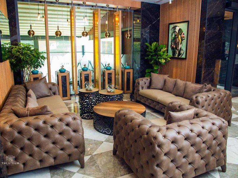 FC9211CFD03610C512DF1A794FF305E2