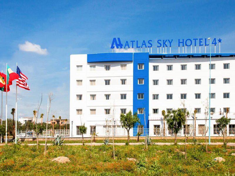 3F427C3E2764CB62AAC5E70C1A856557