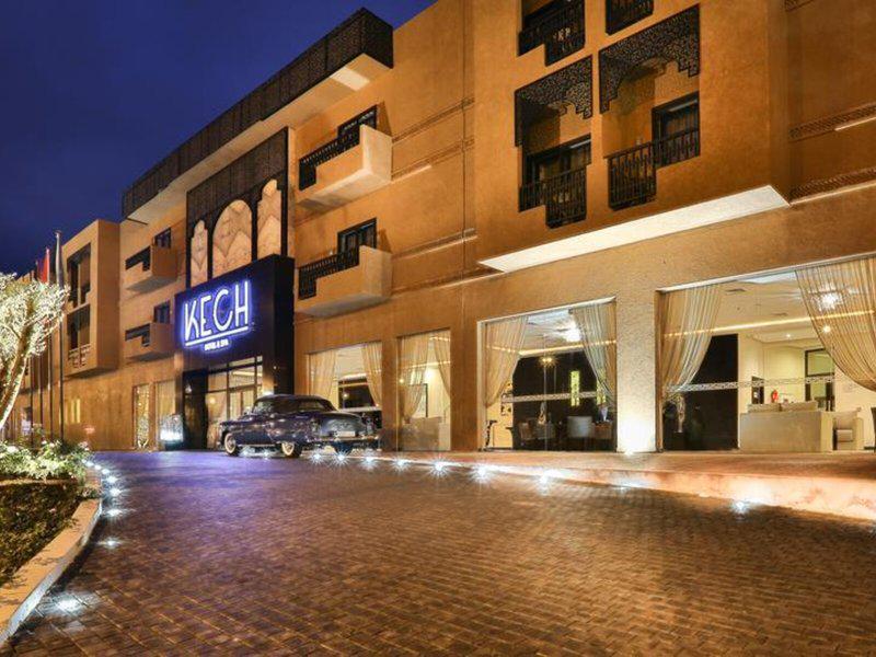 2F0CFBCC26B8F1EAB2F9B02C0A47E424