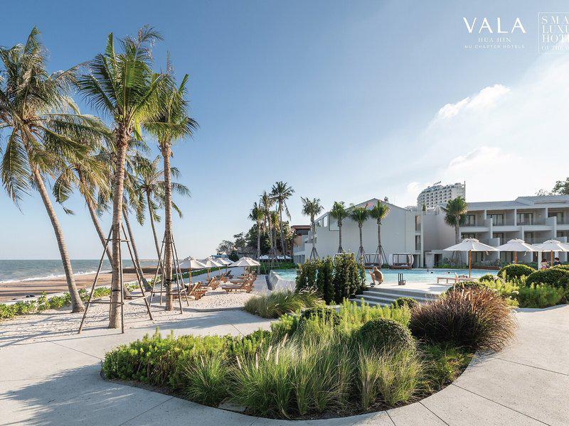 A0B2A3E8987E336F6A59F6D411FE0533