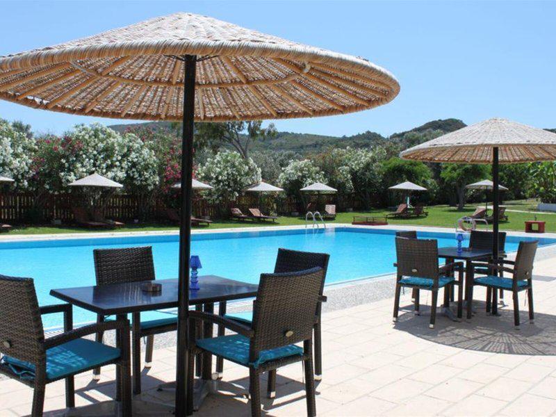 76183C8E745A82D9C7882C09B77046B2