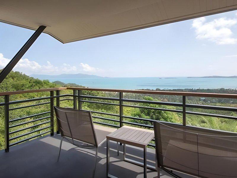 FF5DA2C49729EB9C0405D355CB24E768