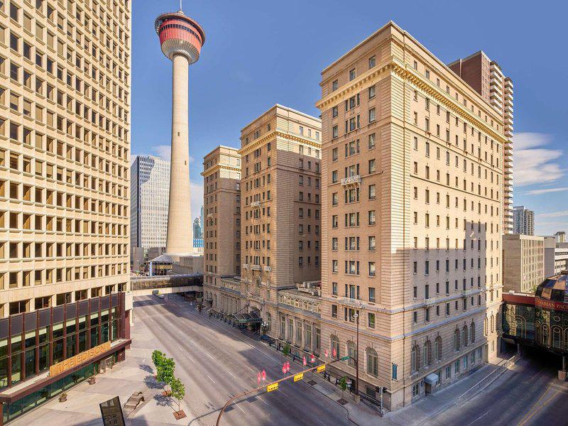 DCE92209756C9E46DC625F383EB721FF