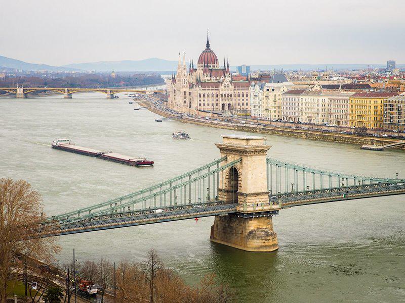 4F2F25224AE3ECC31D7B4C34779B62BE