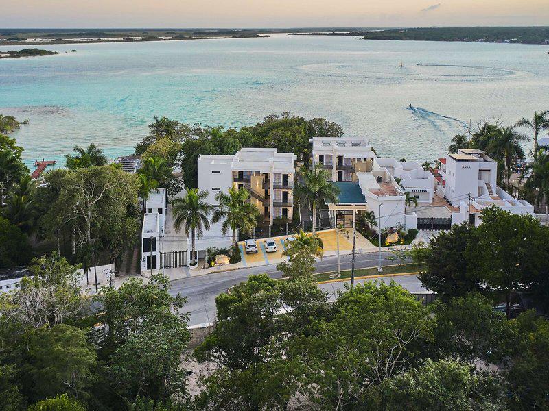 D5267496F9A7FADF8CDECF19B5E4B1ED