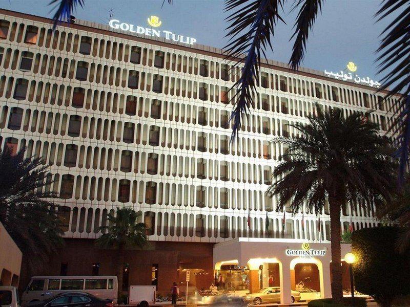 880BF7F429B79D4A3600D6DF8F9DB8E0