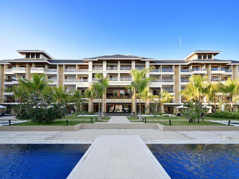 F2F09A43D4E31B4D5E4F2AAE5975DAB1