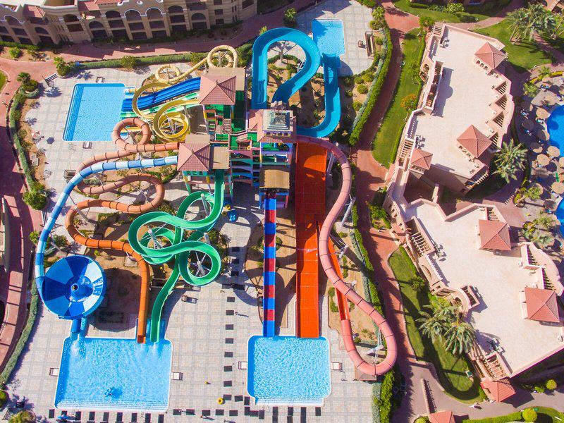 F7085C693968EEFE2179CBF9723A4252